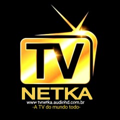 TV NETKA